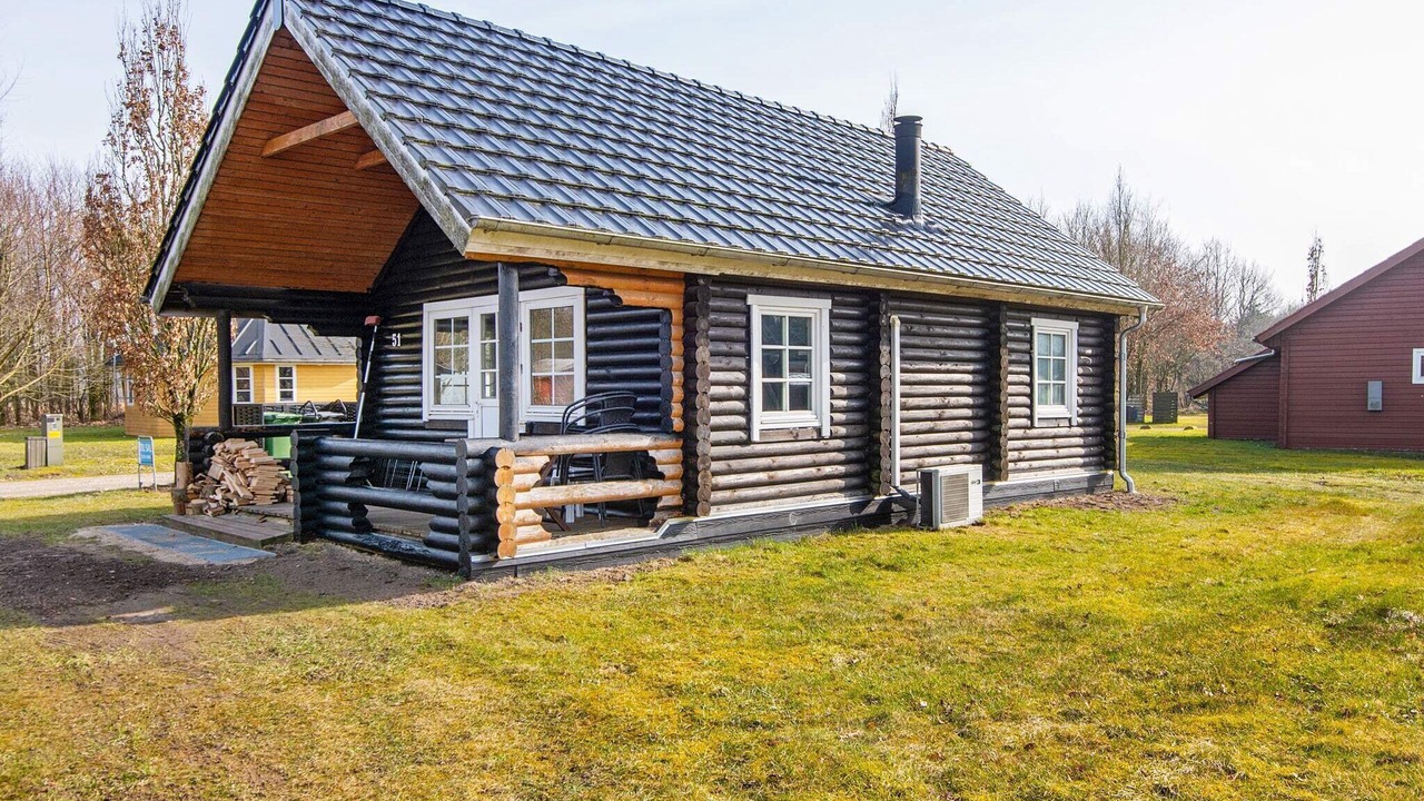 Photo of Outdoor in Hovborg