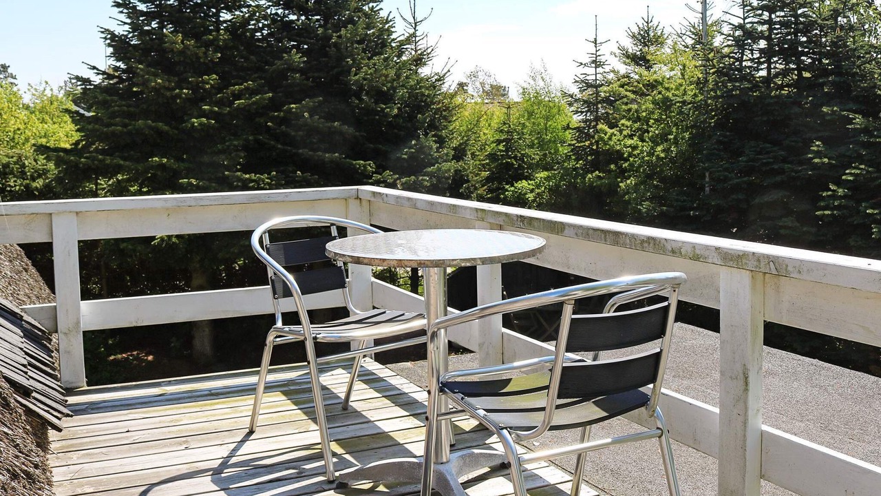 Photo of Outdoor in Haslevgarde