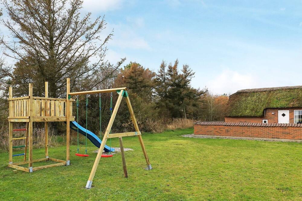 Photo of Others in Lodbjerg Hede