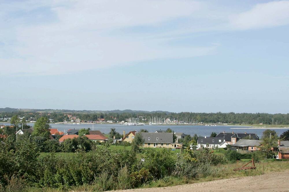 Photo of Others in Sundstrup