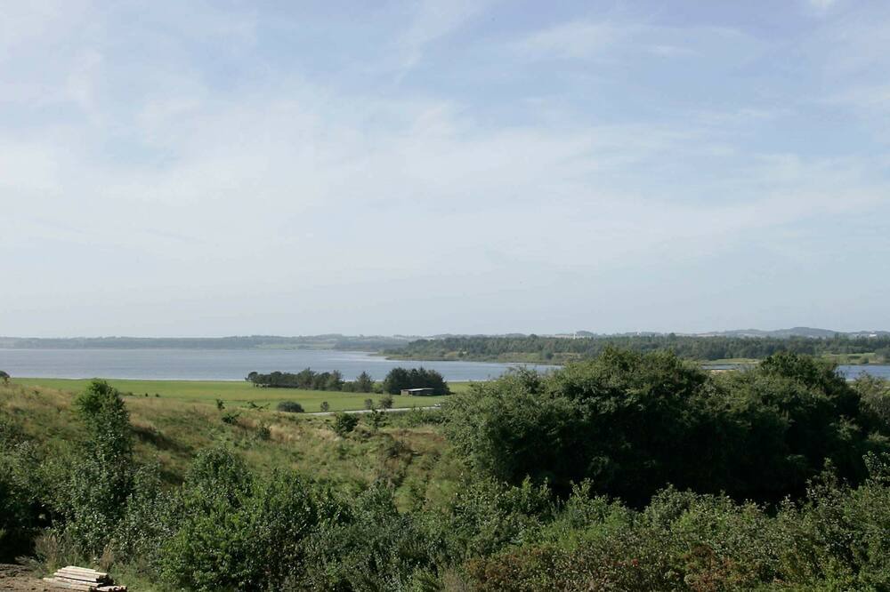 Photo of Others in Sundstrup