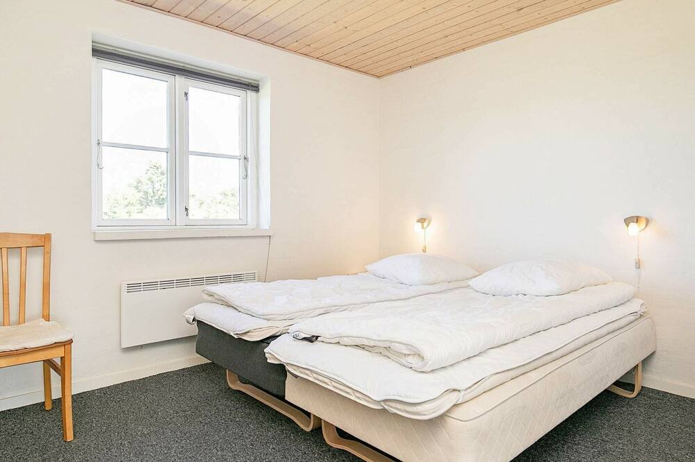 Photo of Others in Sundstrup
