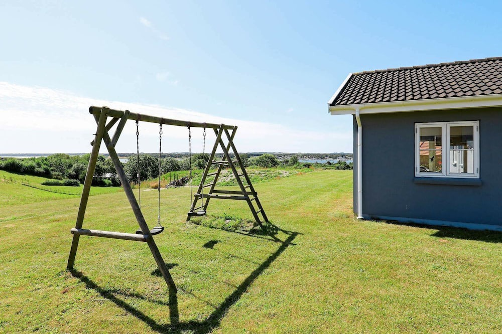 Photo of Others in Sundstrup