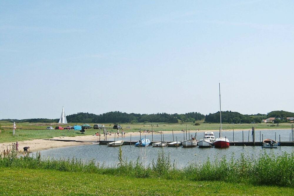 Photo of Outdoor in Sundstrup