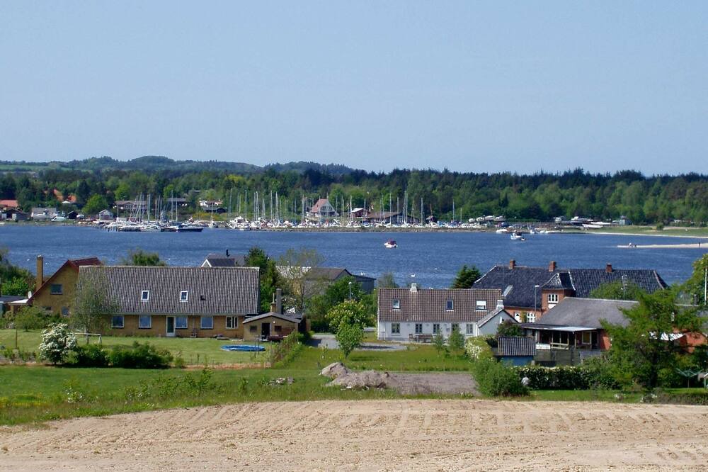 Photo of Others in Sundstrup