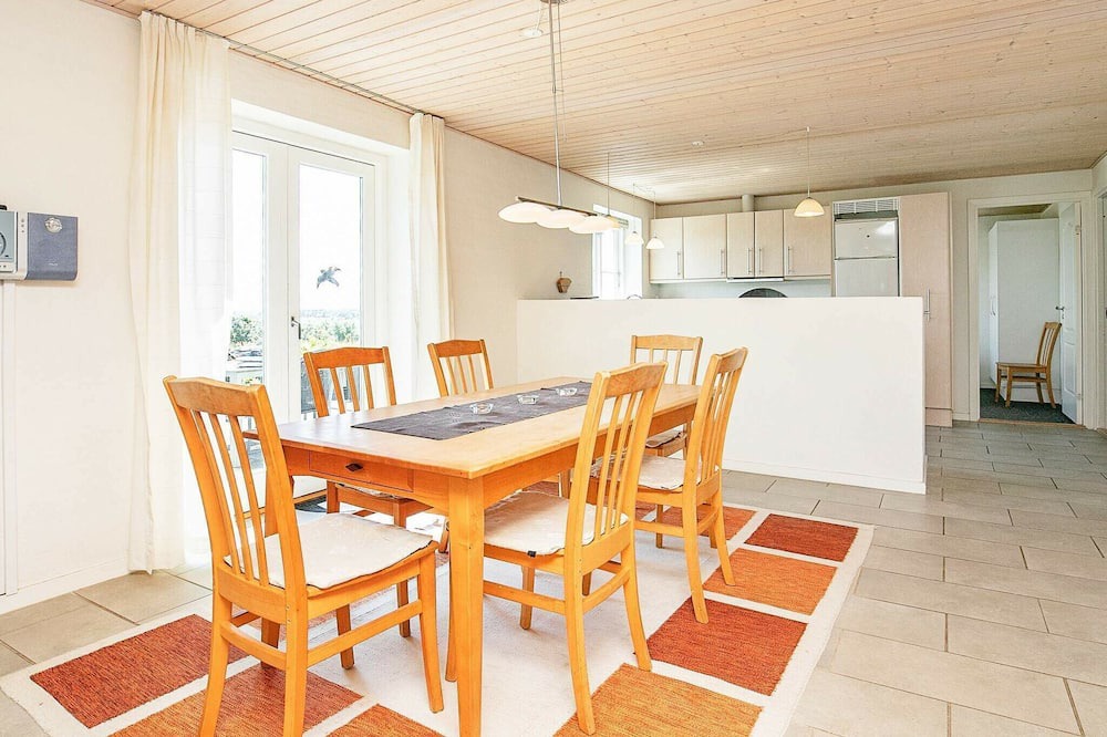 Photo of Others in Sundstrup