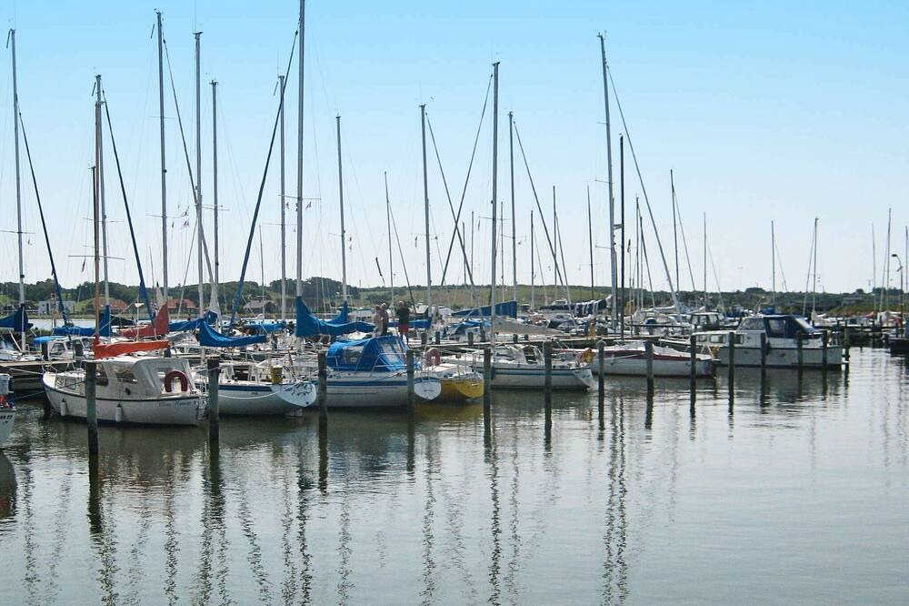 Photo of Outdoor in Sundstrup