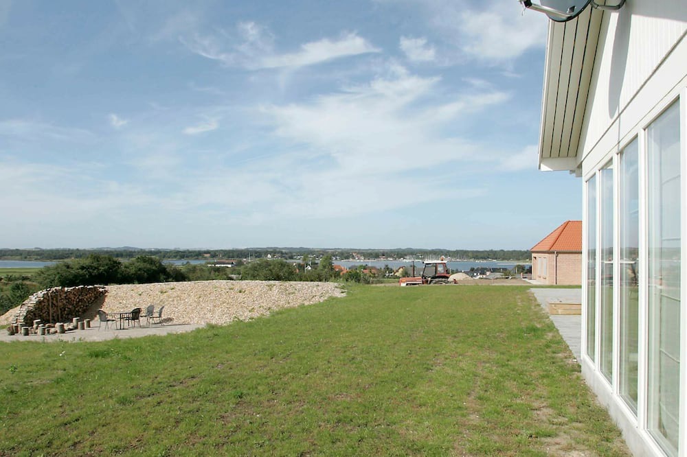 Photo of Others in Sundstrup