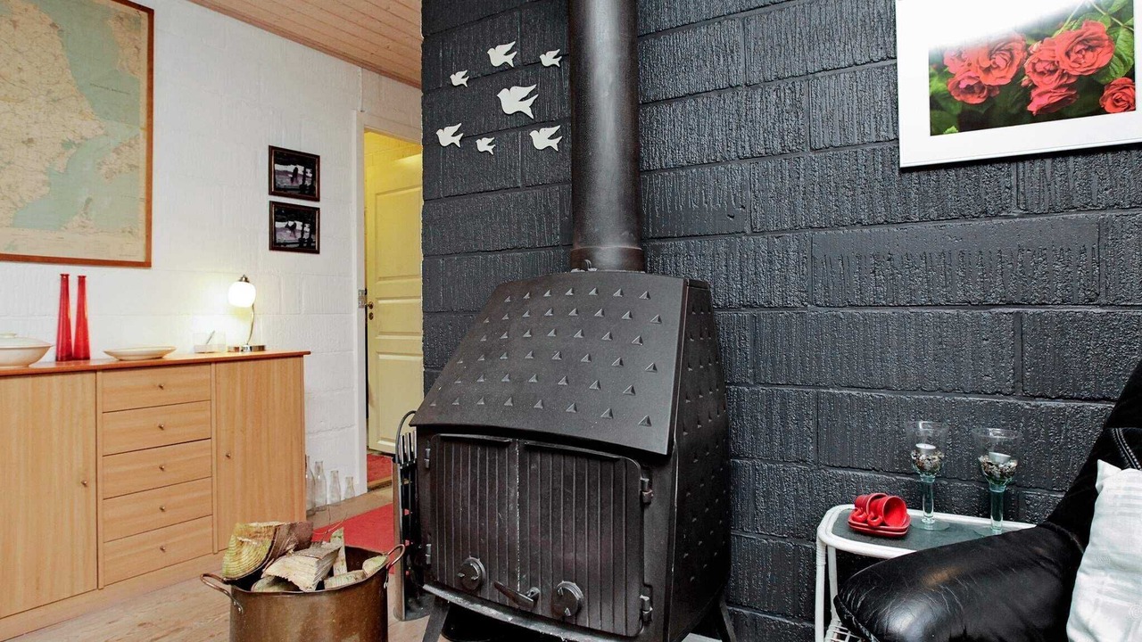 Photo of Livingroom in Roslev