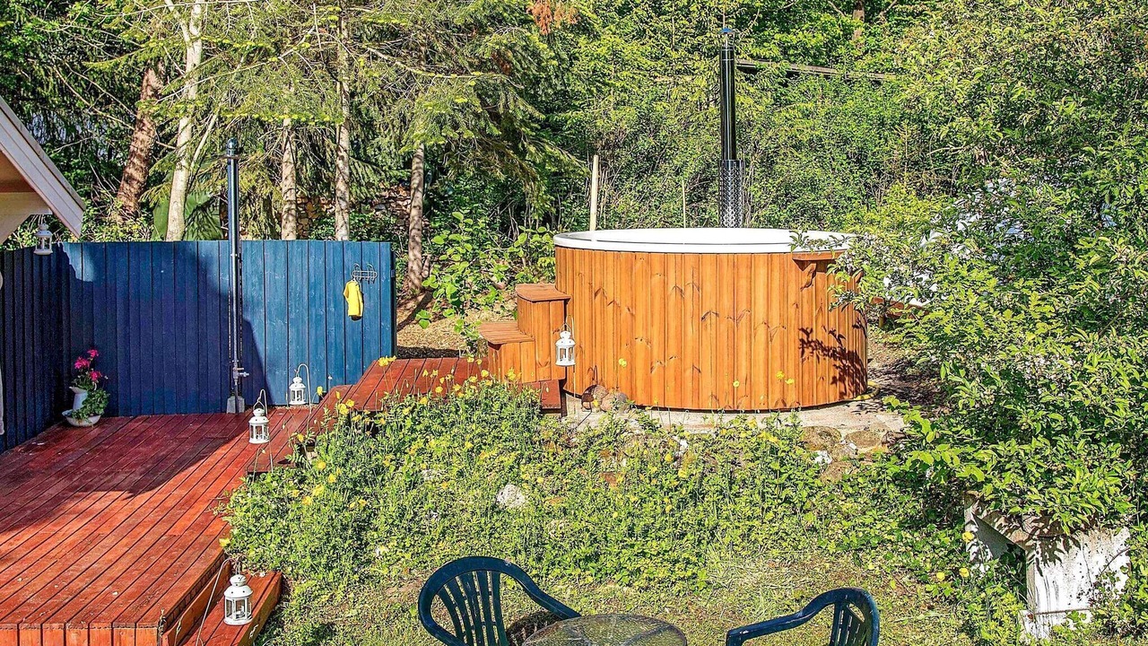 Photo of Outdoor in Roslev