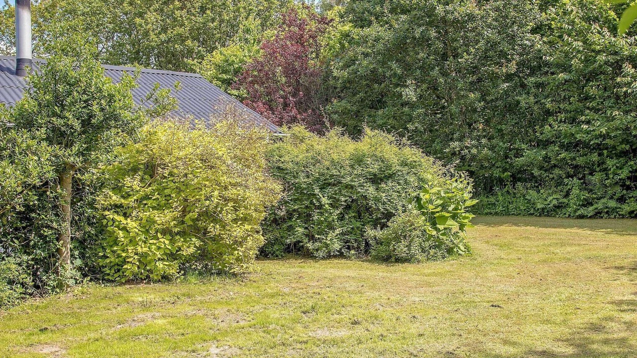 Photo of Outdoor in Roslev