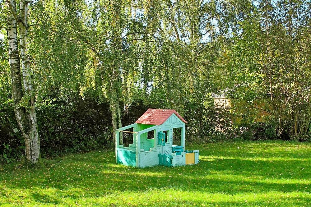 Photo of Outdoor in Stege