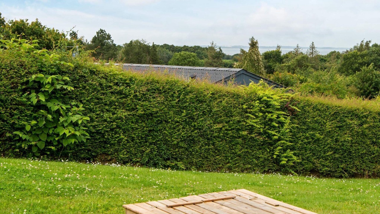 Photo of Outdoor in Allingabro