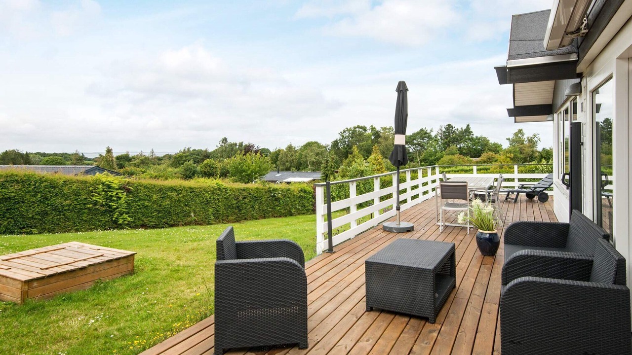 Photo of Outdoor in Allingabro