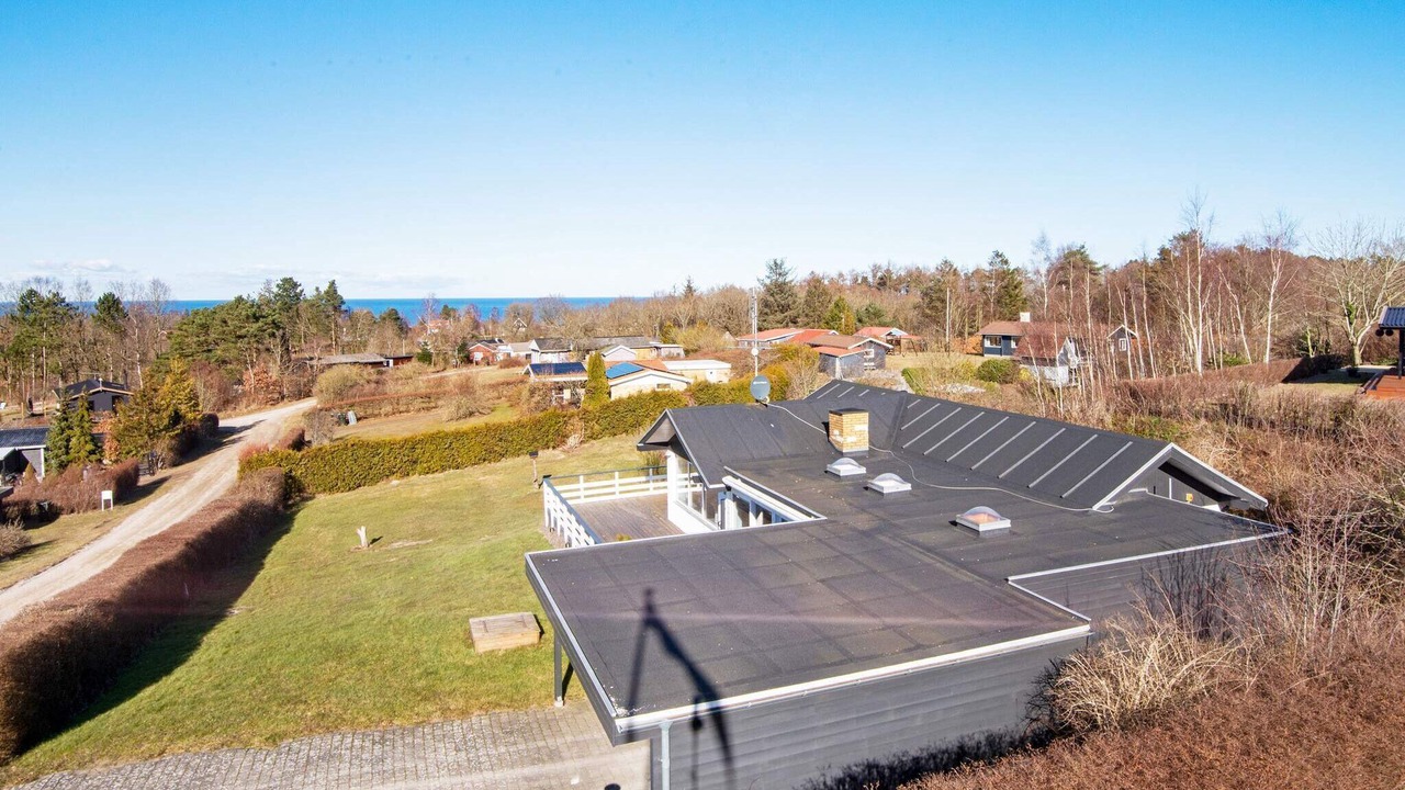 Photo of Outdoor in Allingabro