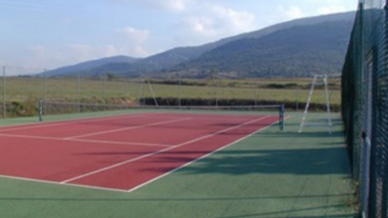 Photo of Others in Floure