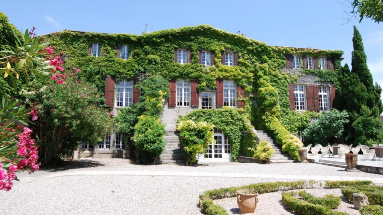 Photo of Outdoor in Floure