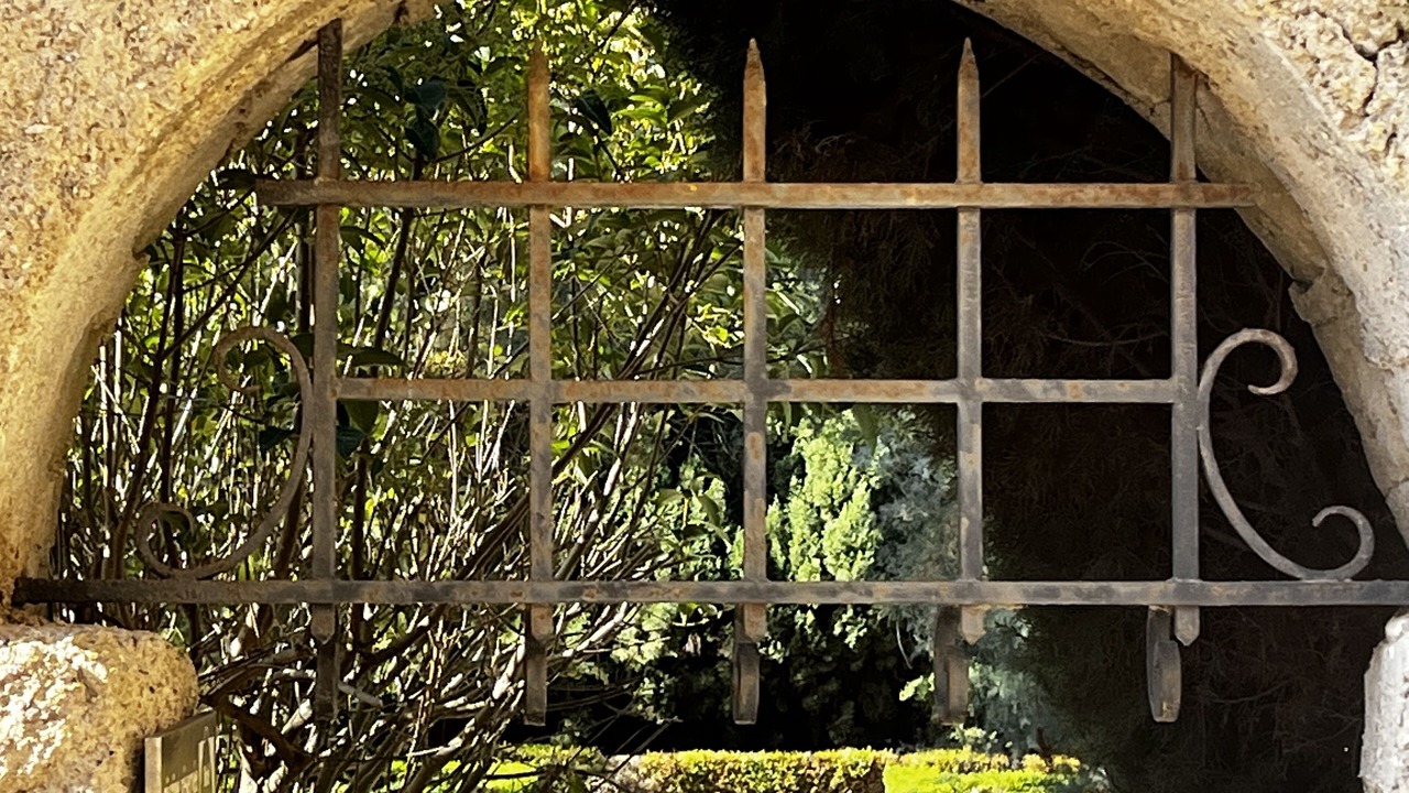 Photo of Outdoor in Floure