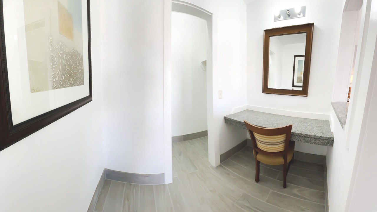 Photo of Kitchen in Tokio