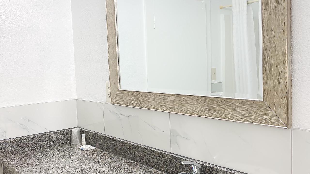 Photo of Bathroom in Tokio
