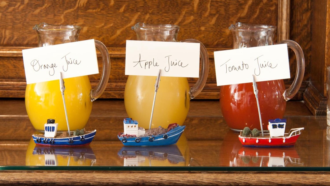 Photo of Others in Nairn