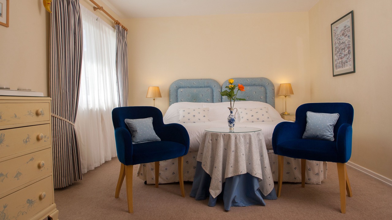 Photo of Others in Nairn