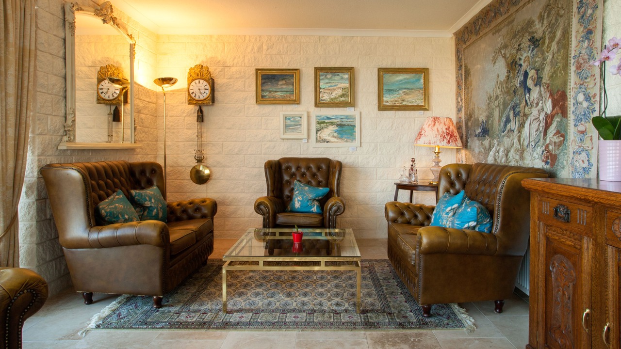 Photo of Others in Nairn