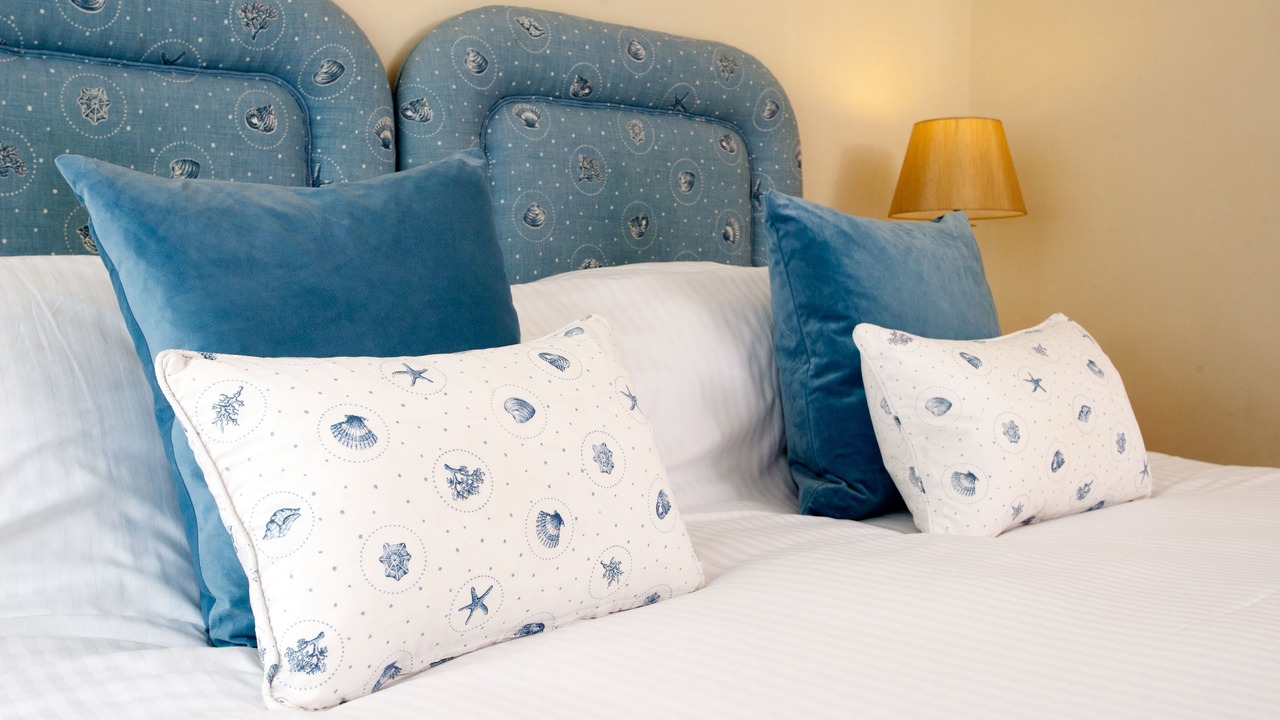 Photo of Others in Nairn