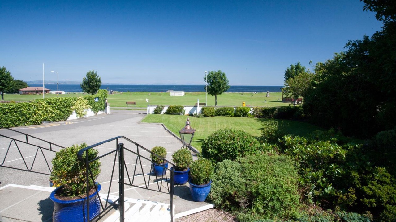 Photo of Outdoor in Nairn