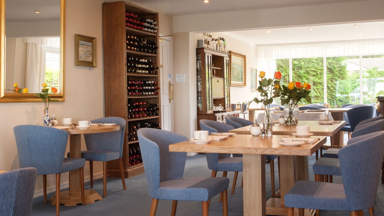 Photo of Others in Nairn