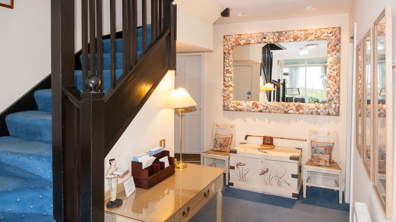 Photo of Others in Nairn