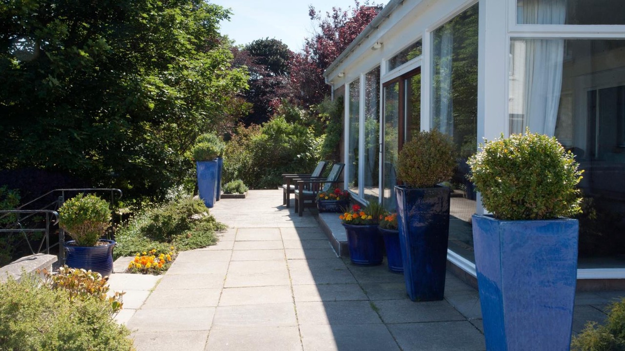 Photo of Outdoor in Nairn