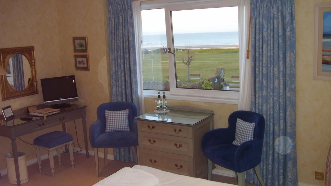 Photo of Others in Nairn