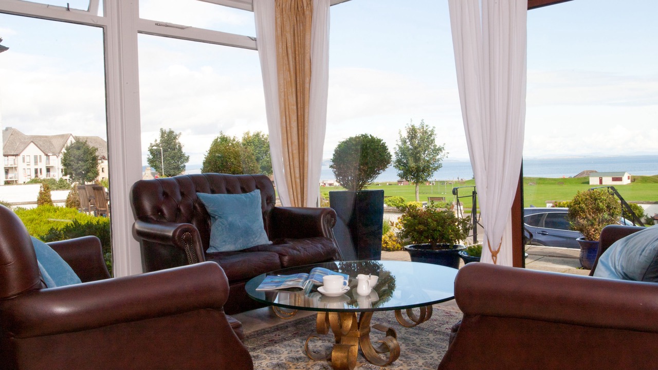 Photo of Others in Nairn