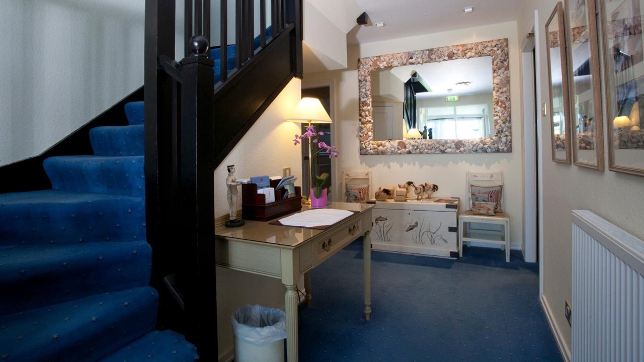 Photo of Others in Nairn