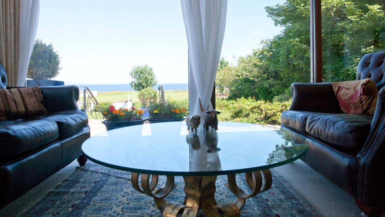 Photo of Others in Nairn