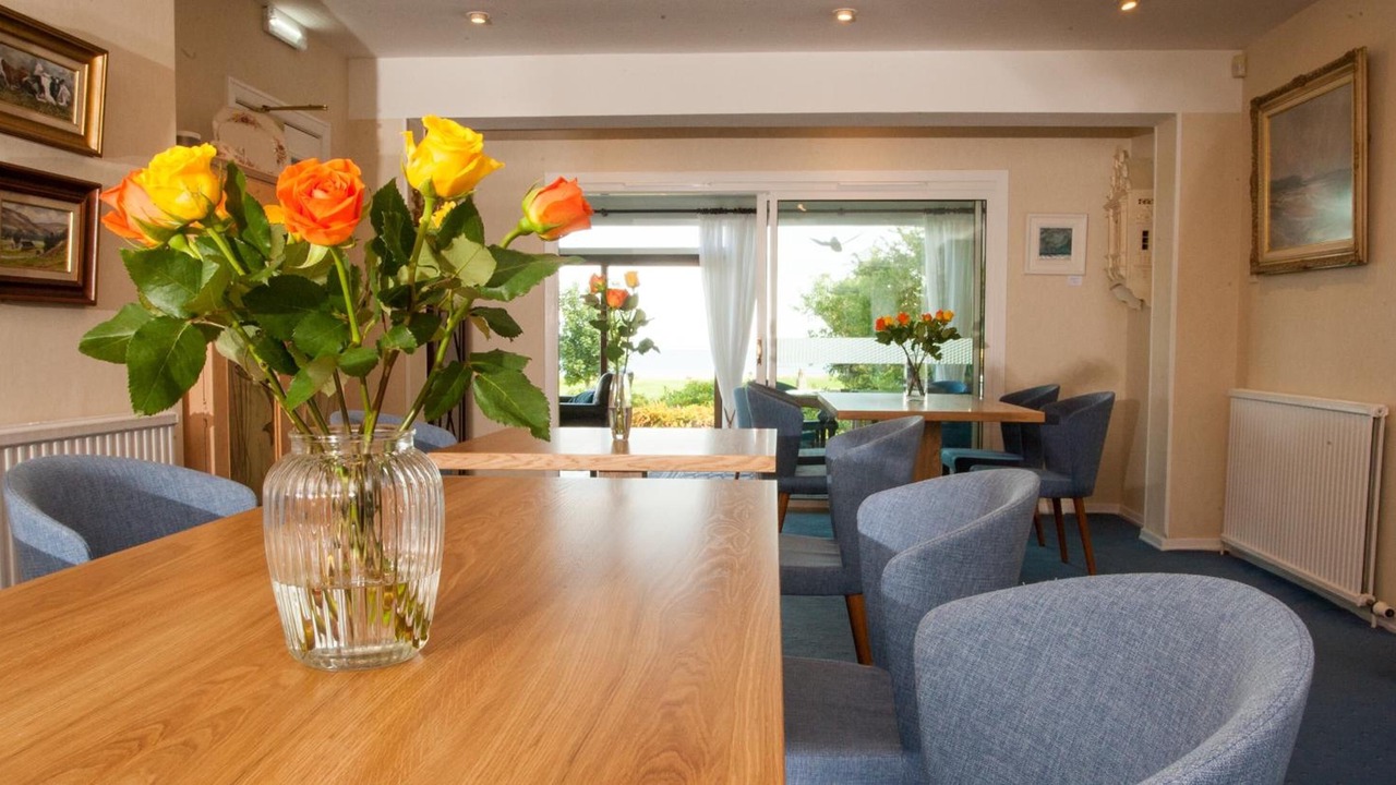 Photo of Others in Nairn