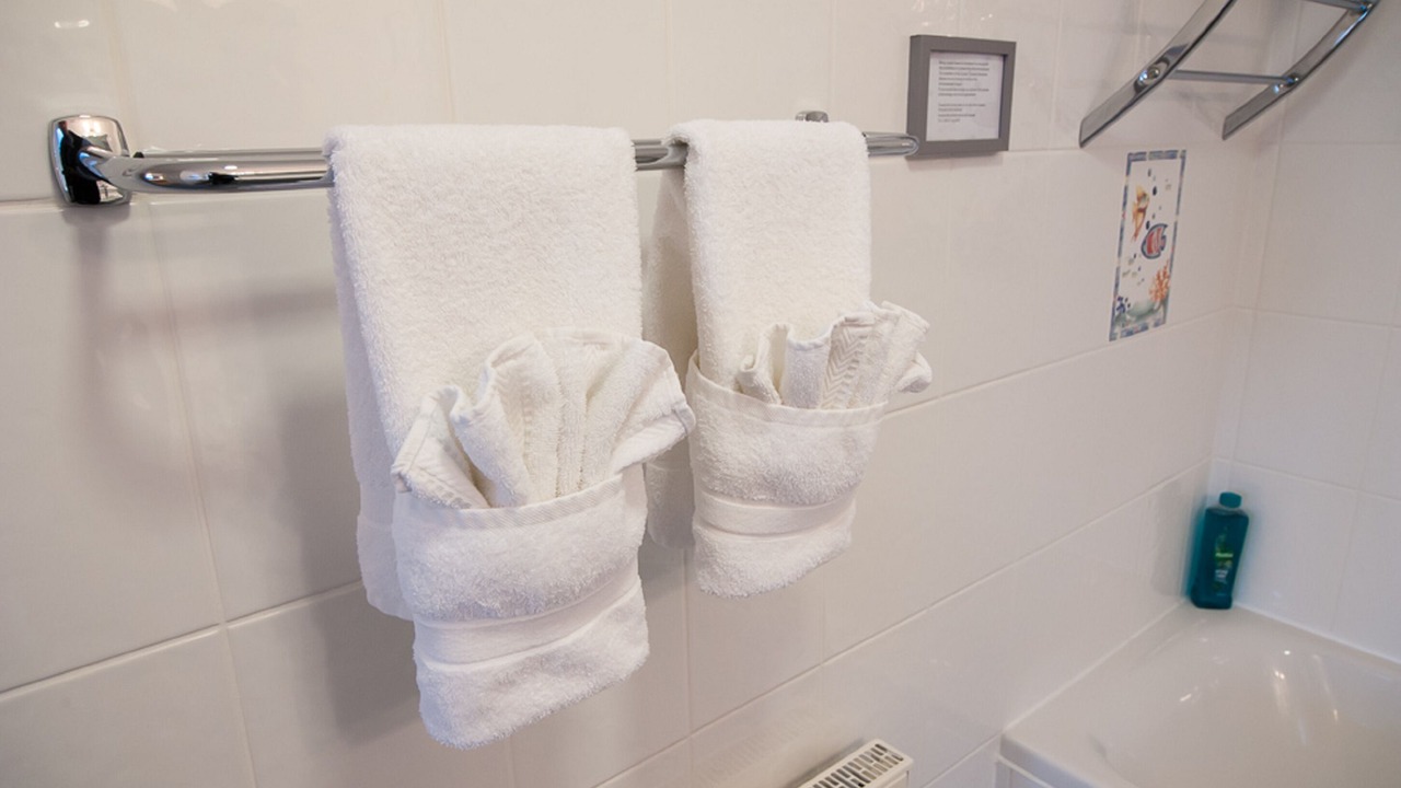 Photo of Others in Nairn