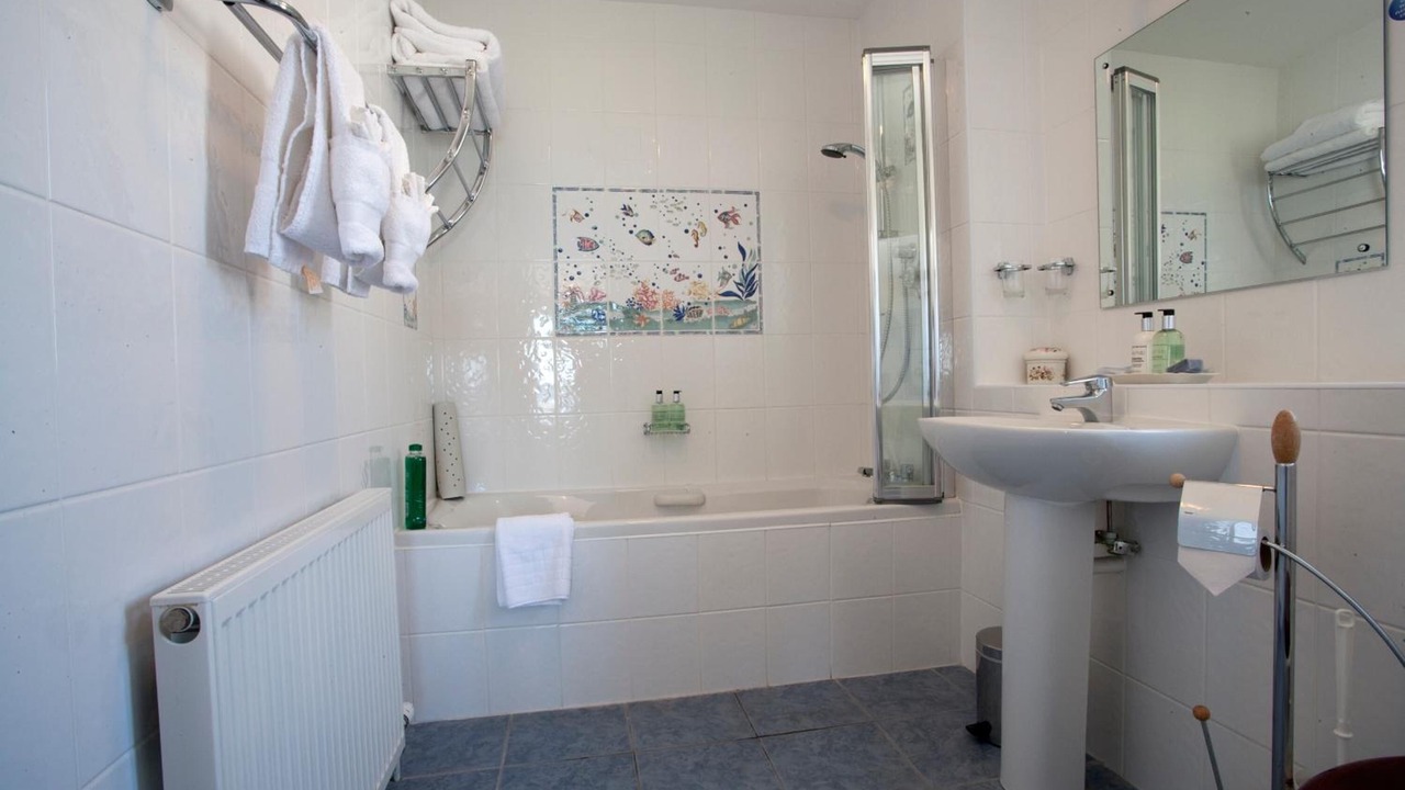 Photo of Others in Nairn