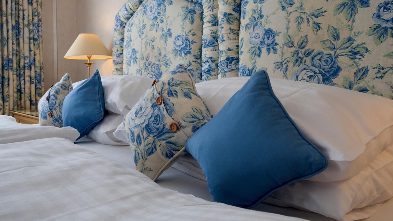 Photo of Others in Nairn