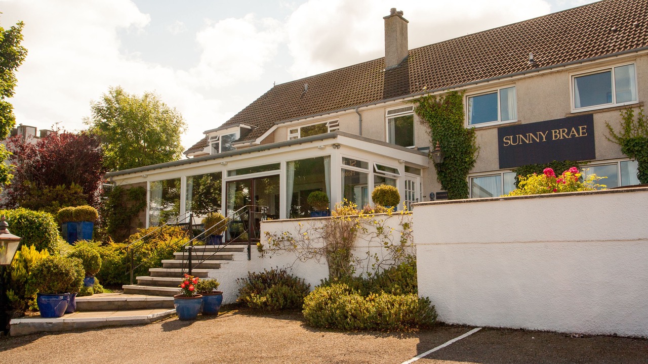 Photo of Outdoor in Nairn