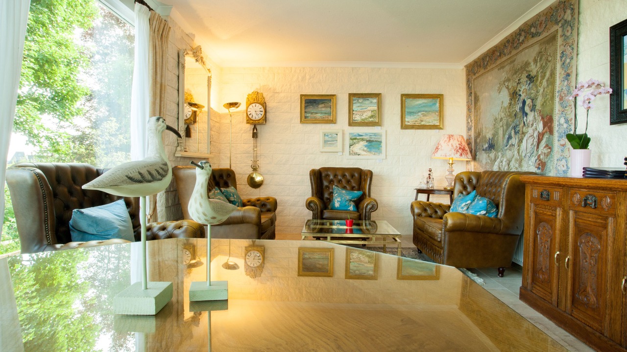 Photo of Others in Nairn