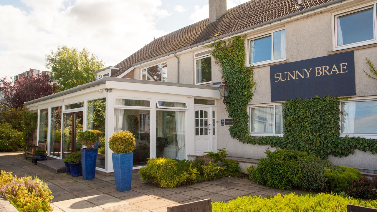 Photo of Outdoor in Nairn