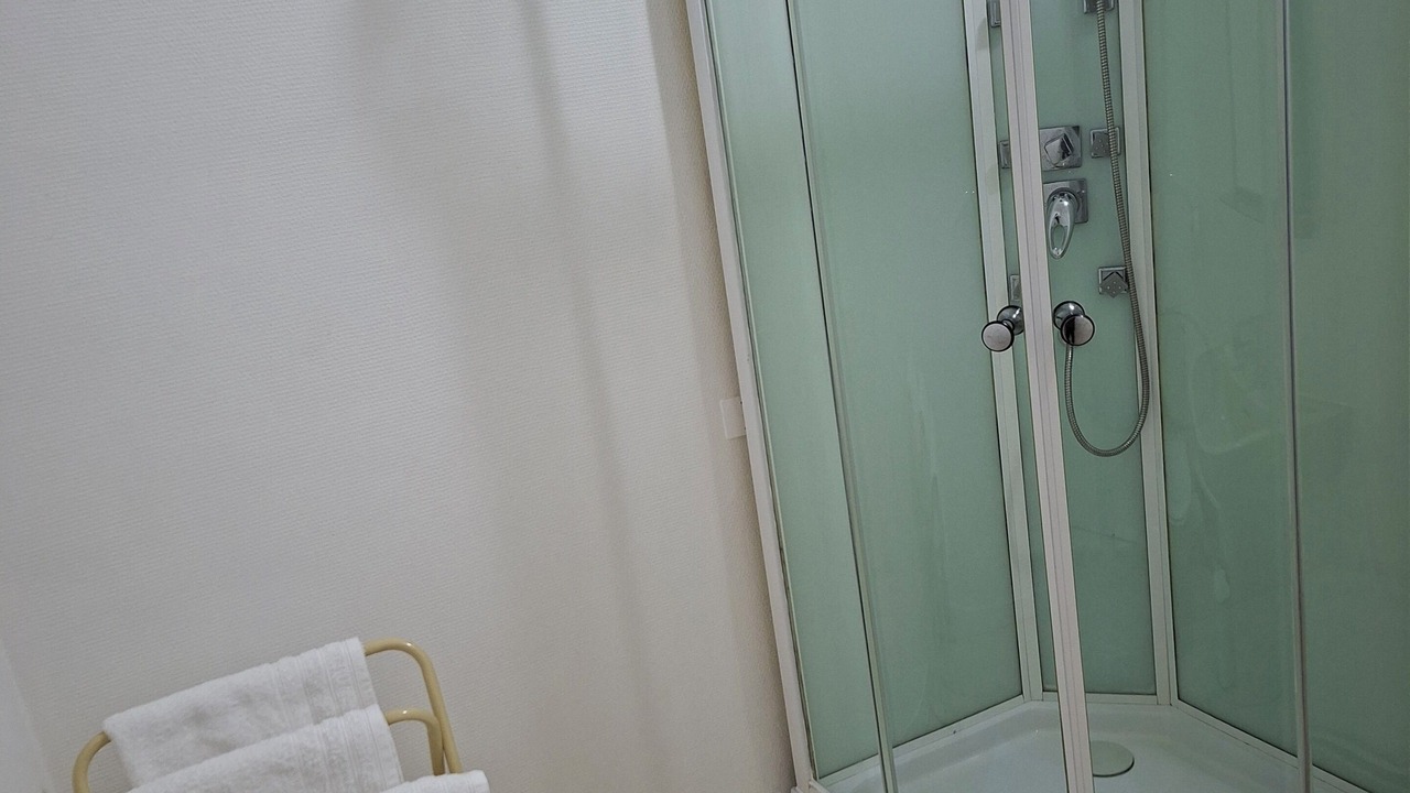 Photo of Others in Dole