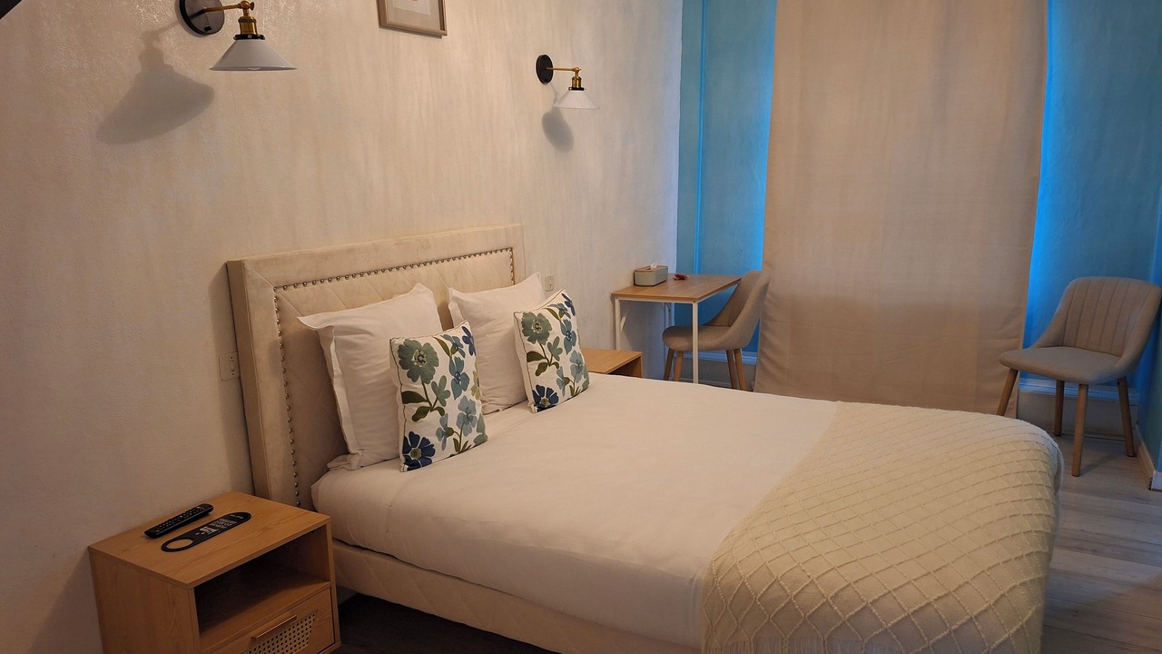 Photo of Others in Dole