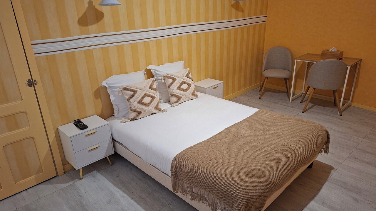 Photo of Others in Dole