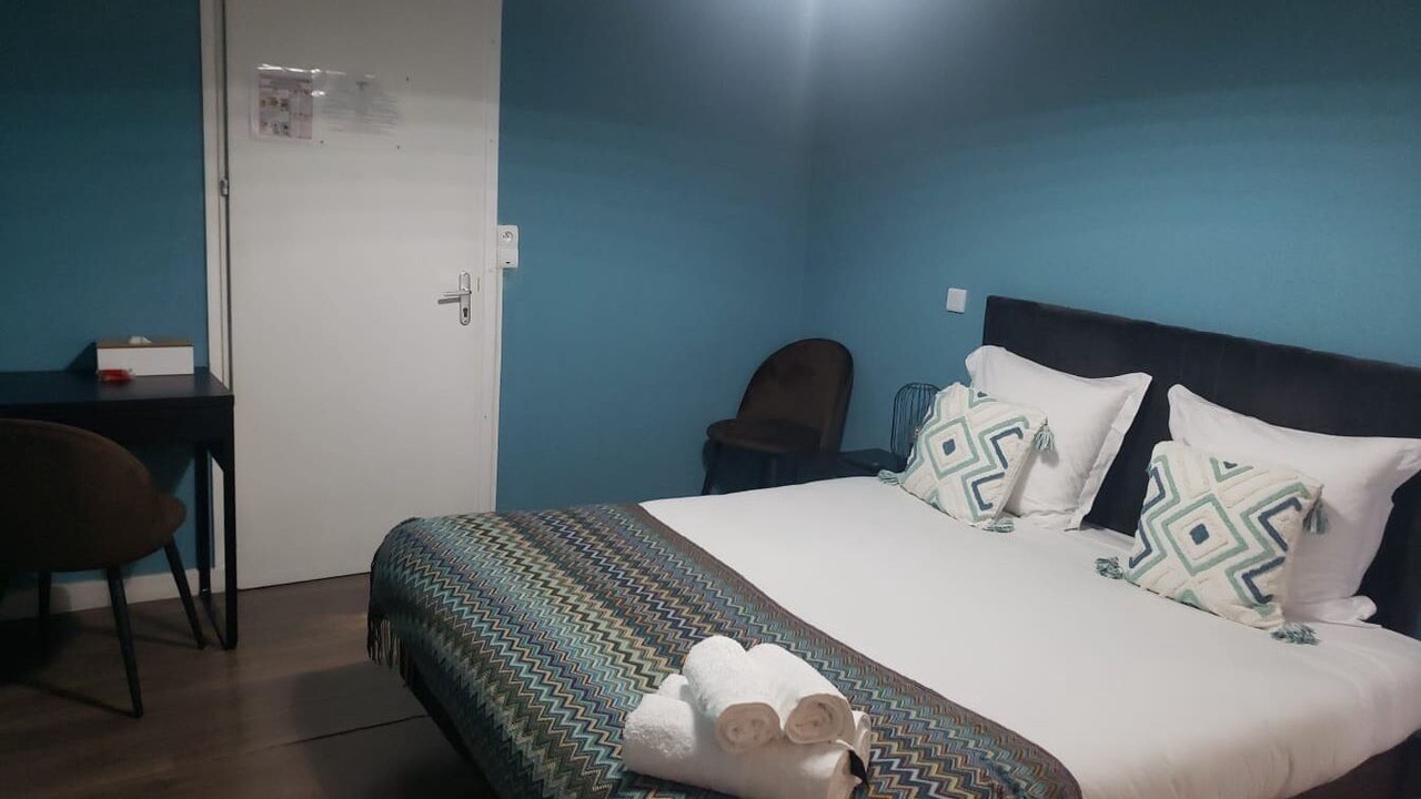 Photo of Others in Dole