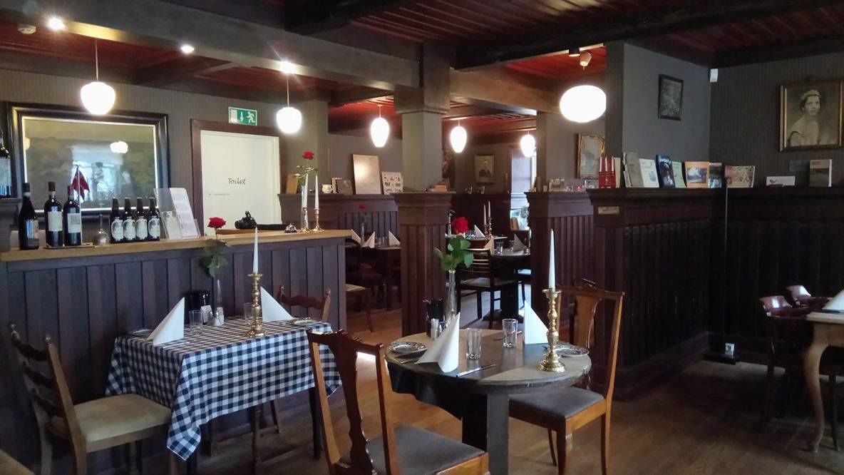 Photo of Others in Rodding