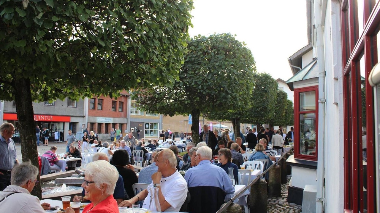 Photo of Outdoor in Rodding