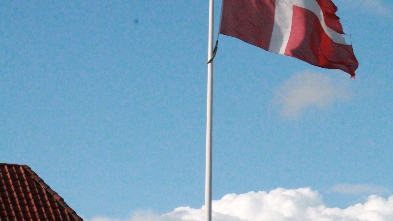 Photo of Others in Rodding